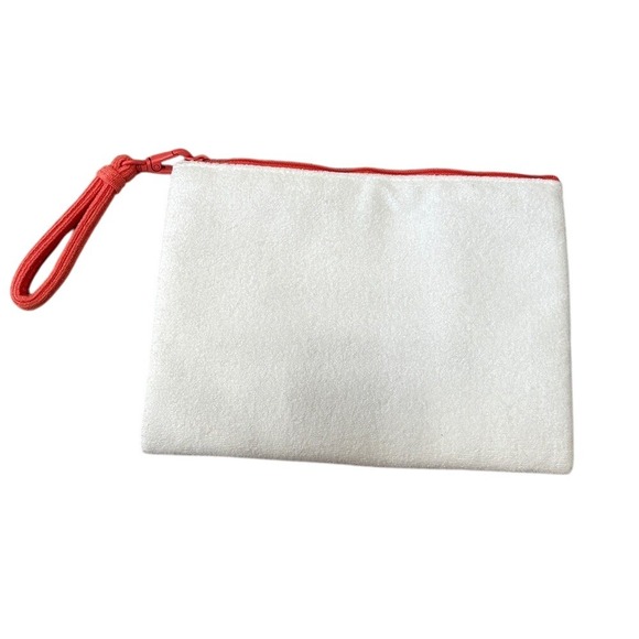 Christian Dior Giftable Set J'adore and Cosmetic Bag Pouch with Box New - Picture 9 of 9